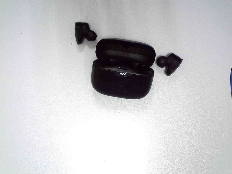 Объявление Jbl tune 130nc Б/У