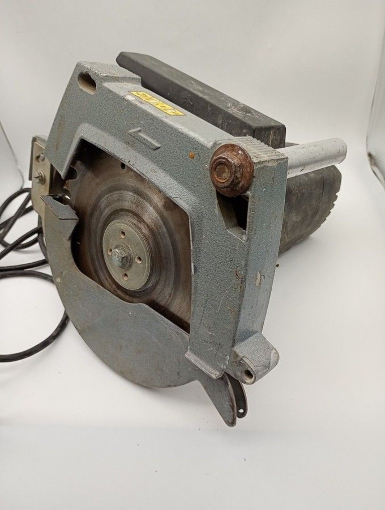 Rebir IE-5107G2 Код:01-201041458. Зображення 11