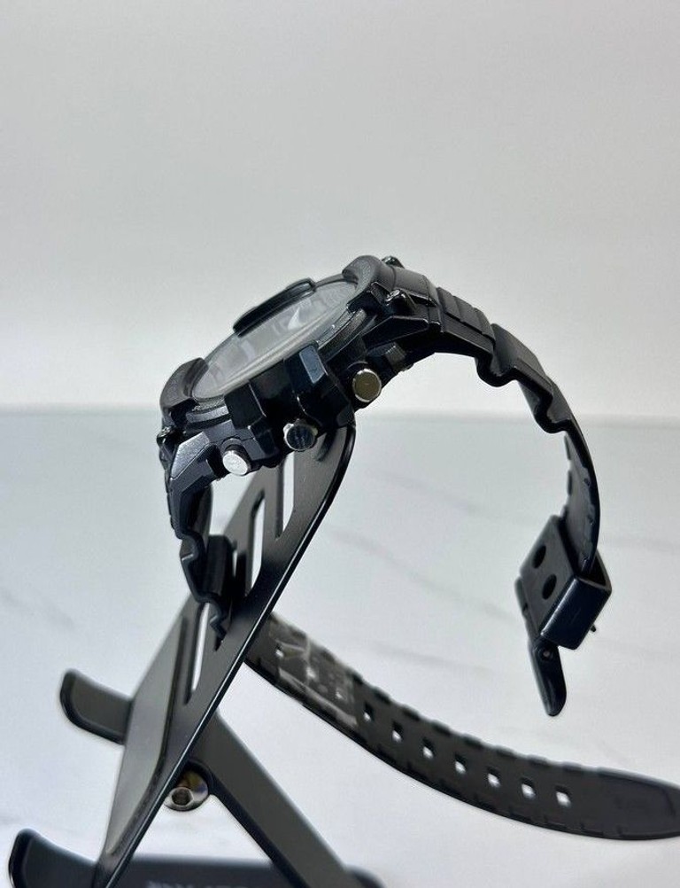 Casio mcw-100h Код:01-201048330. Зображення 5