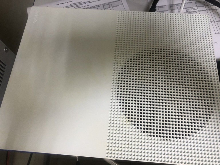 Microsoft Xbox One S 500GB Код:01-201046744. Изображение 5