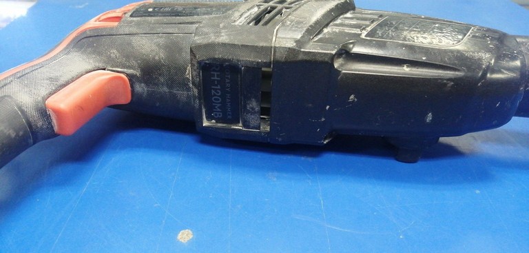 Dnipro-M rh-120mb Код:01-201052724. Зображення 10