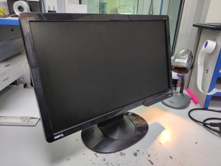 Купити Benq g925hda Б/У