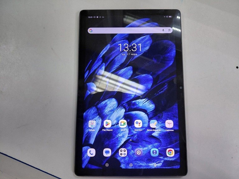 Купити Blackview oscal pad 15 8/256gb Б/У