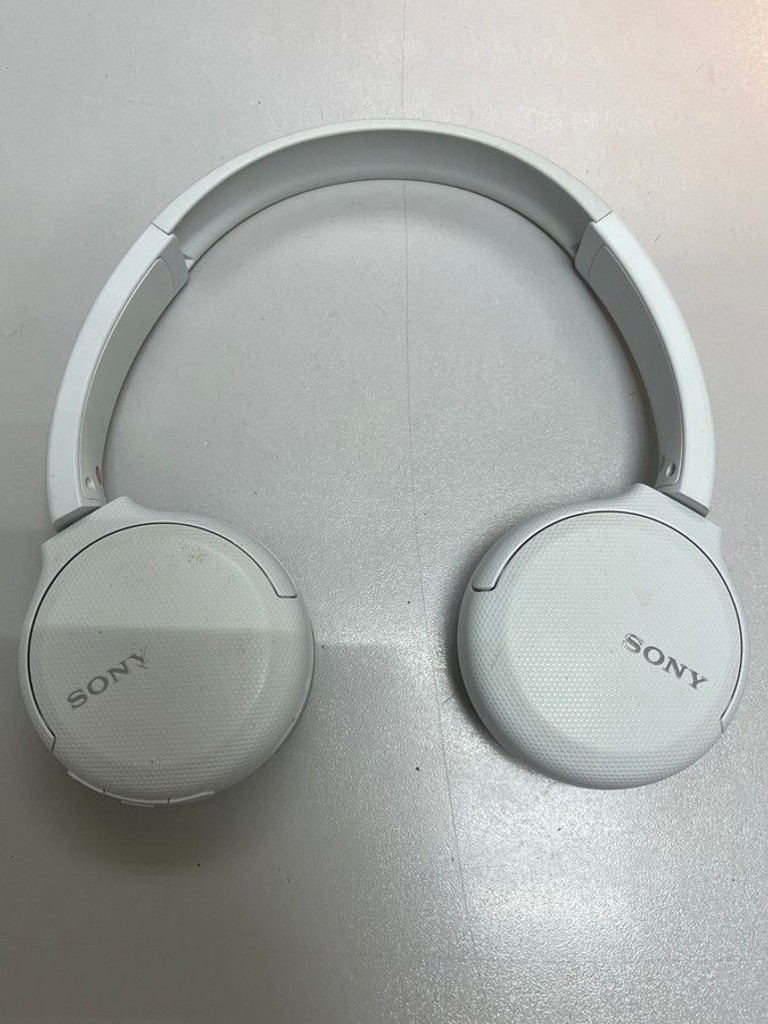 Дешево Sony wh-ch510 з ломбарду