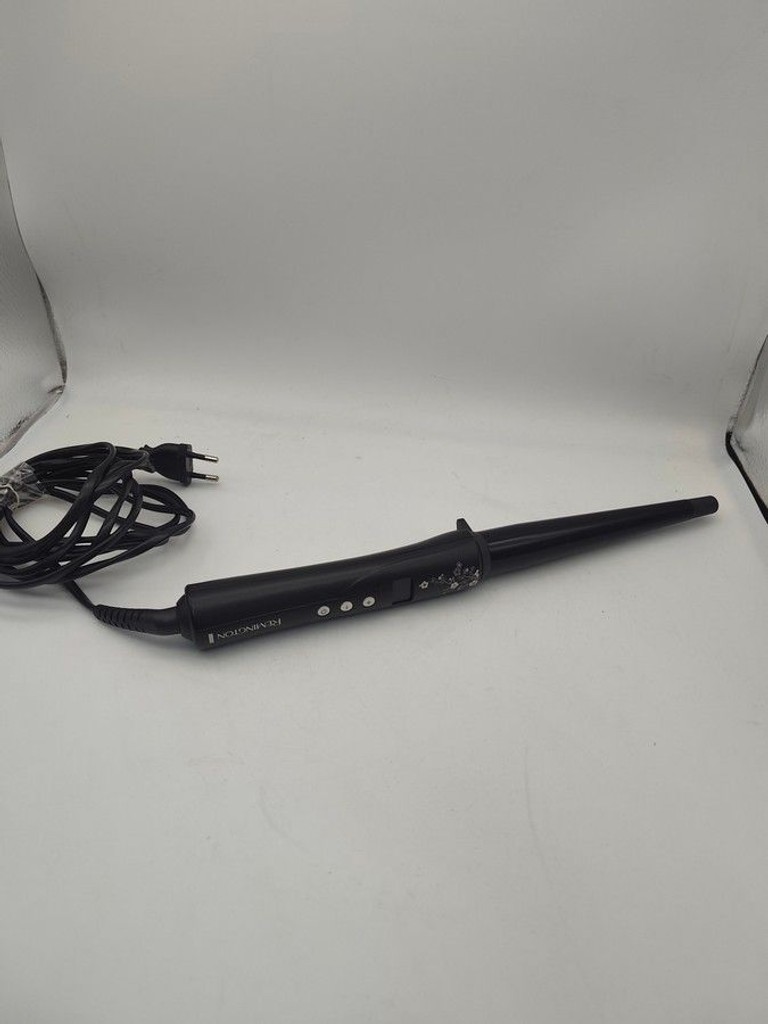 Розпродаж Remington Ci95, продавець Техноскарб
