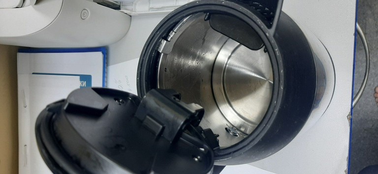 Bosch TWK3P420 Код:01-201053880. Зображення 6