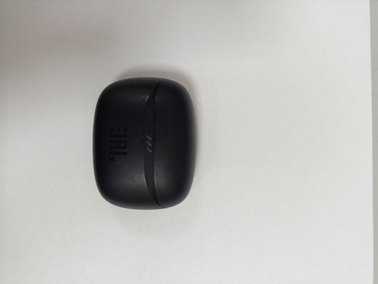 Оголошення Jbl tune buds 2 Б/У