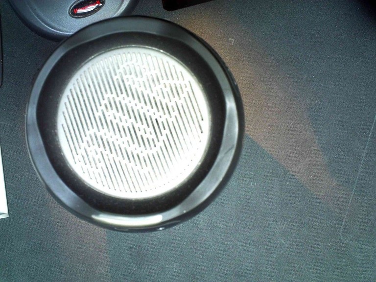 Купити Jbl pulse 4 Б/У