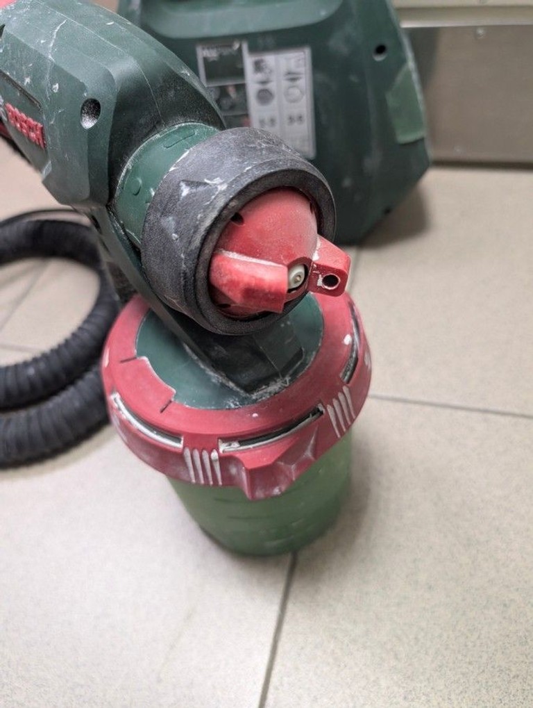 Дешево Bosch pfs 3000-2 з ломбарду