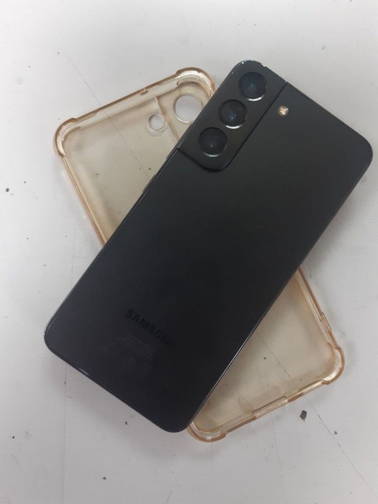 Samsung s901b galaxy s22 8/128gb Код:01-201064964. Зображення 5