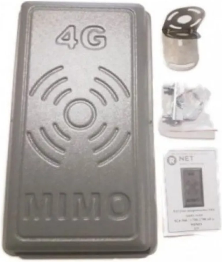 Оголошення Планшет MIMO Б/У