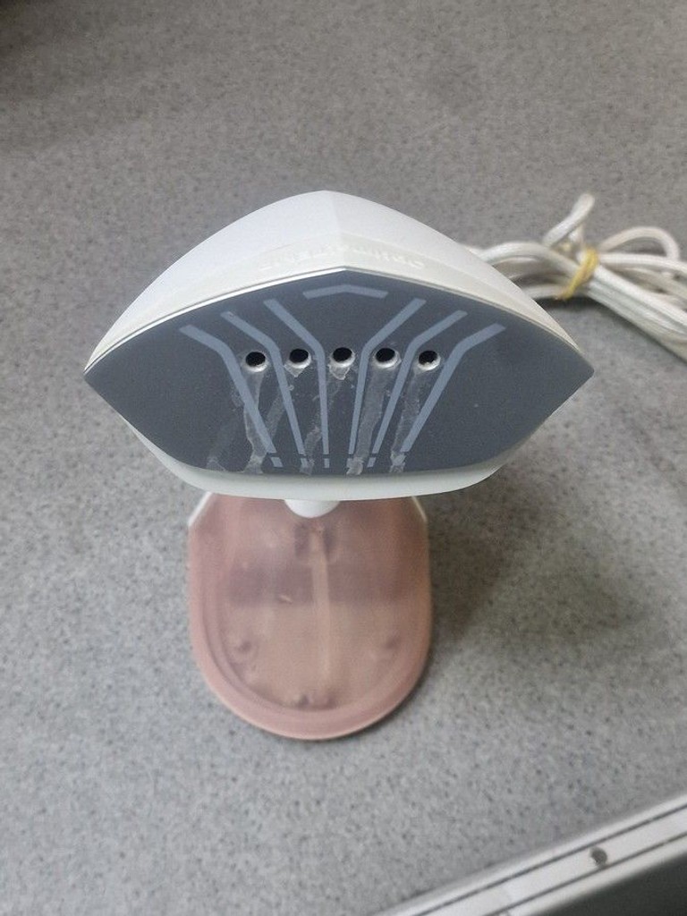 Купити Philips 8000 Series GC801/10 Б/У