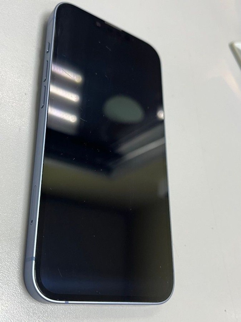 Дешево Apple iphone 14 128gb з ломбарду