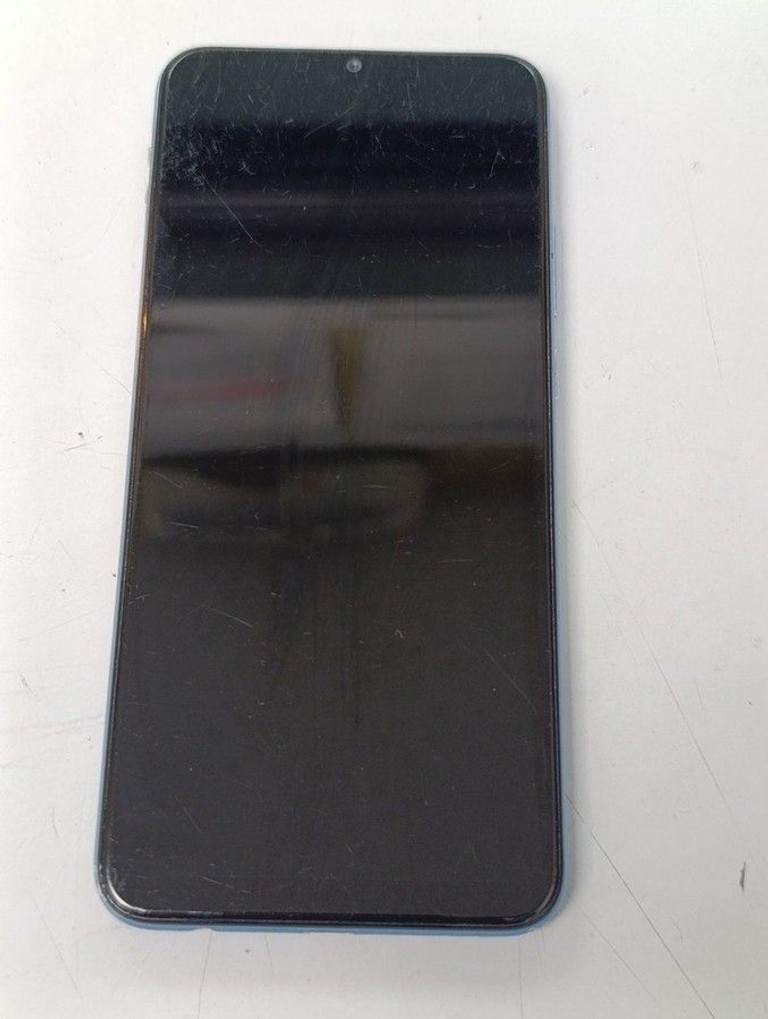 Oppo a15 3/32gb Код:01-201068743. Зображення 8