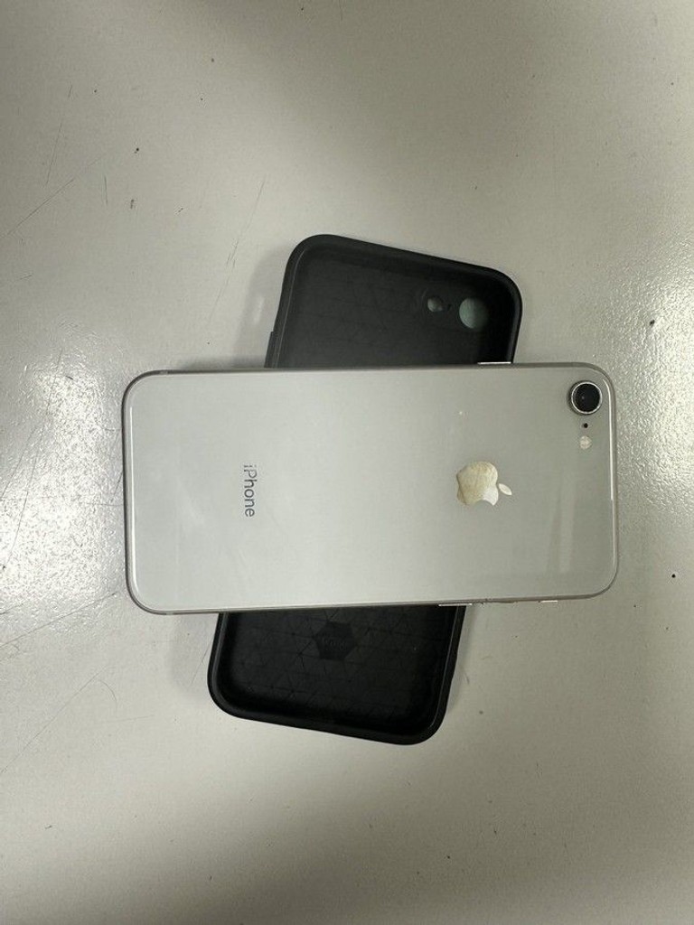Розпродаж Apple iphone 8 64gb, продавець Техноскарб