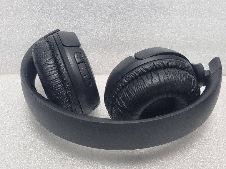Дешево Jbl tune 520bt з ломбарду