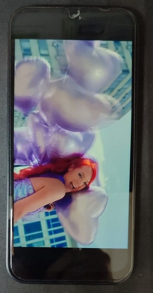 Xiaomi redmi 15c 4g 4/128gb Код:01-201075023. Зображення 9