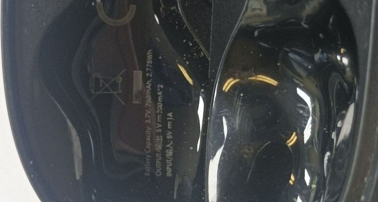 Jbl tune 245 nc Код:01-201079854. Зображення 8