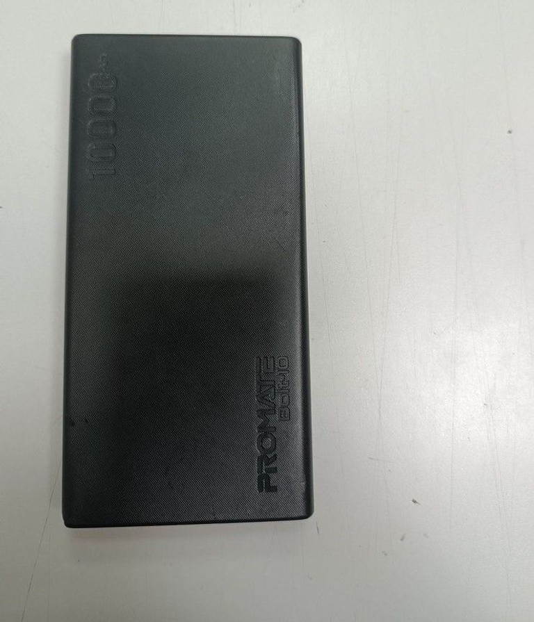 Купити Promate bolt-10 10000mah Б/У