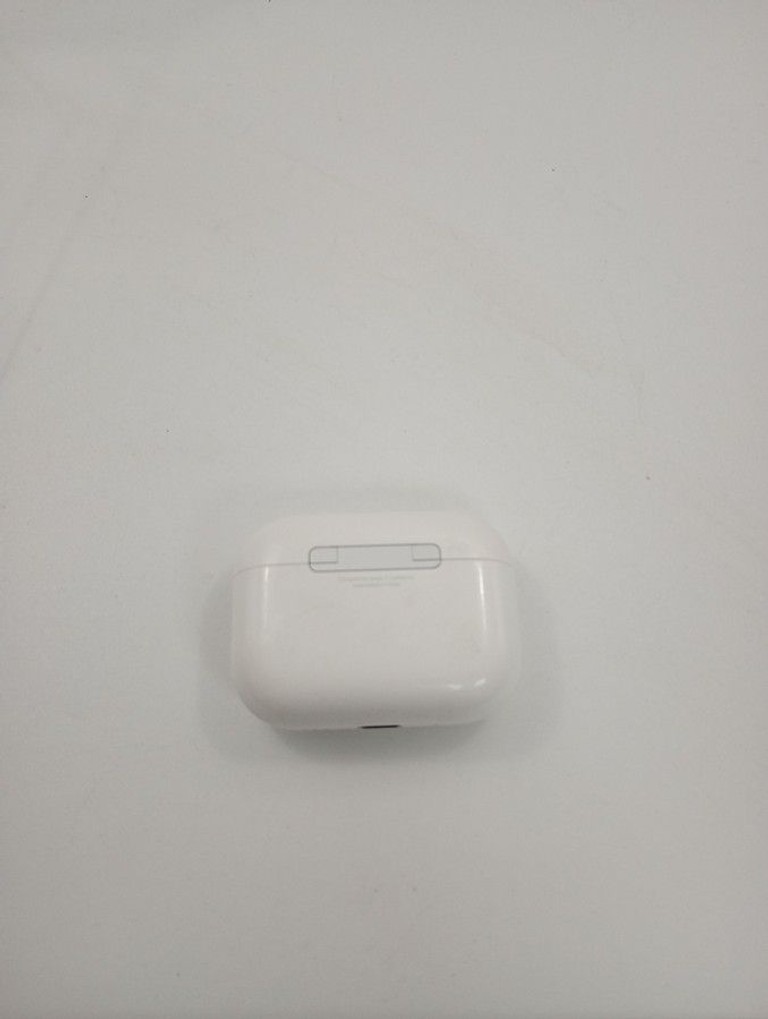 Купить AirPods Pro 3 Б/У