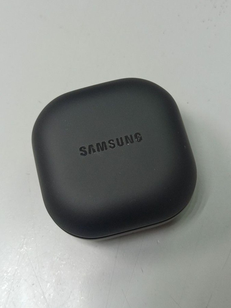Купити Samsung galaxy buds2 pro Б/У