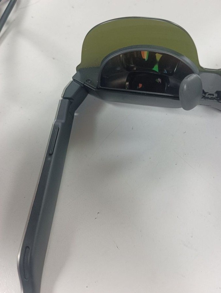 Rayneo Air 3s Код:01-201082527. Зображення 6