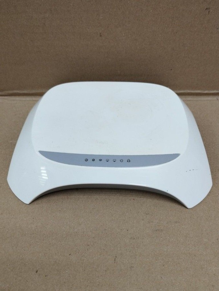 TP-Link TL-WR720N Код:01-201081634. Изображение 6