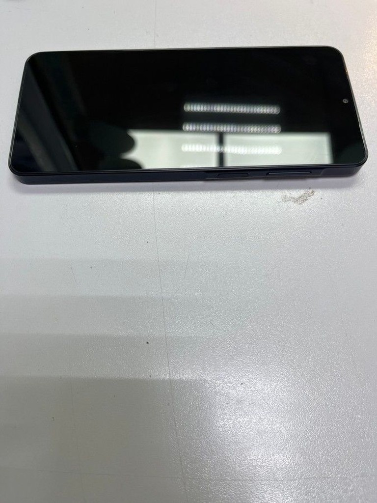Samsung galaxy a07 4/128gb Код:01-201081311. Зображення 5