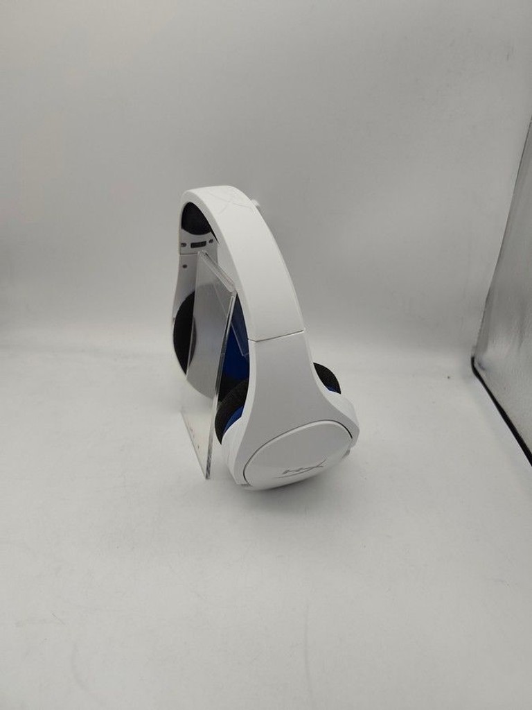 Дешево Hyperx cloud stinger core wireless gaming headset for playstation з ломбарду