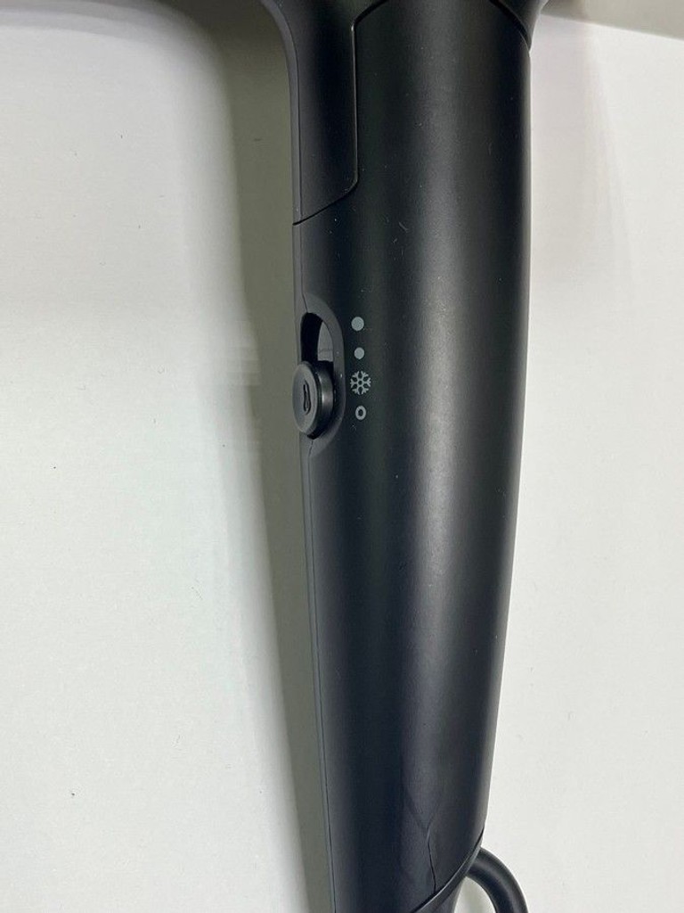 Дешиво Philips bhd308 с ломбарда