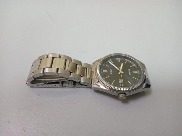 Дешево Casio mtp-1302 з ломбарду