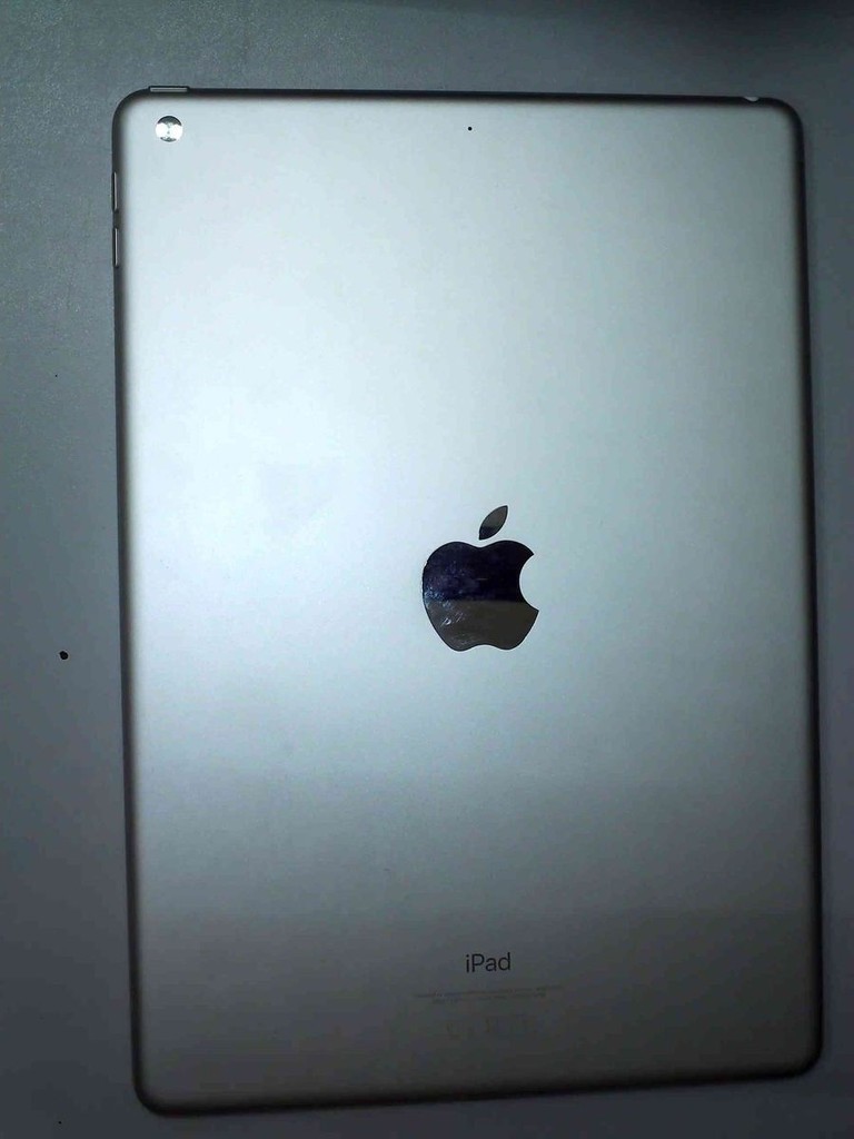 Купити Apple ipad 10.2" 7gen 32gb wi-fi a2197 2019 Б/У
