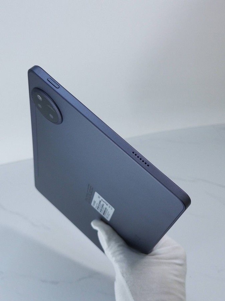 Doogee u11 pro 6/256gb galactic Код:01-201092310. Зображення 11