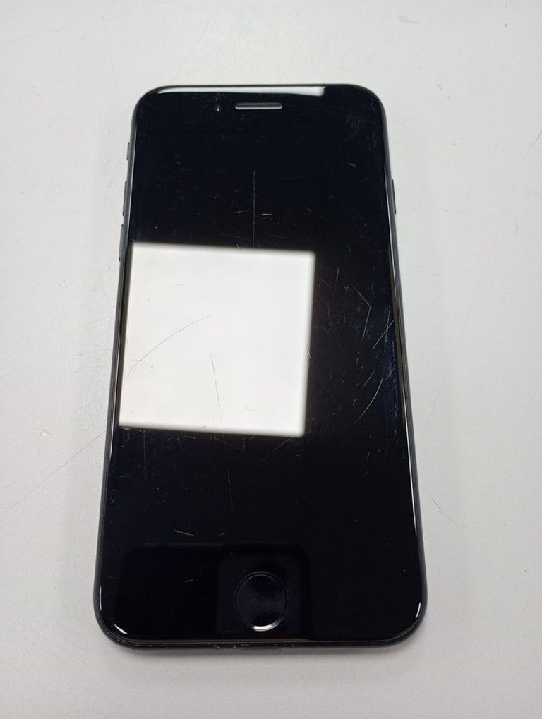 Розпродаж Apple iphone se 2022 64gb, продавець Техноскарб