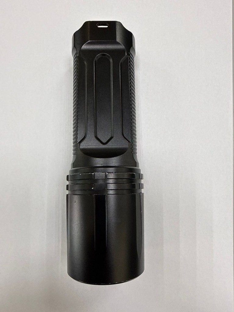 Распродажа Fenix TK35, продавец Техноскарб