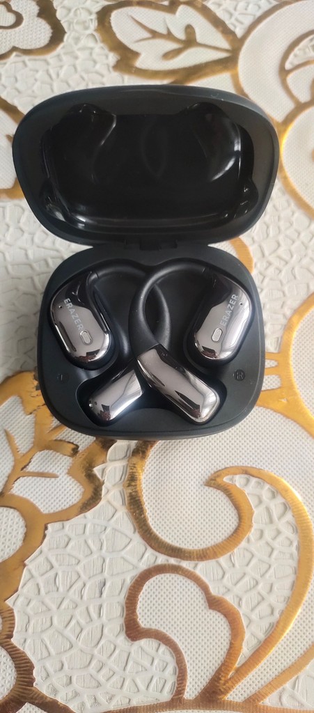 Erazer XF26 AI OWS Код:null. Зображення 5