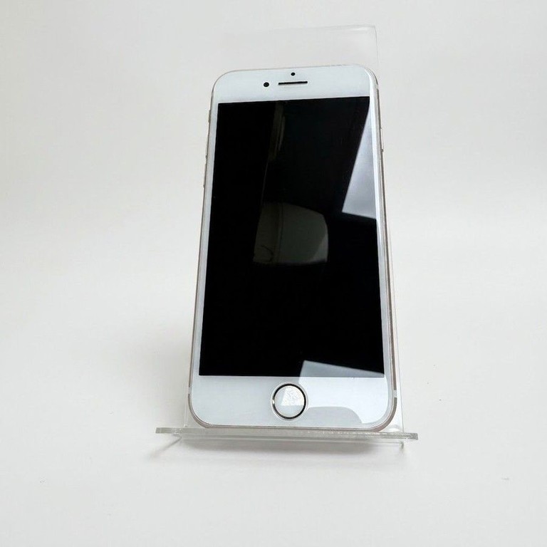Объявление Apple iphone 7 128gb Б/У