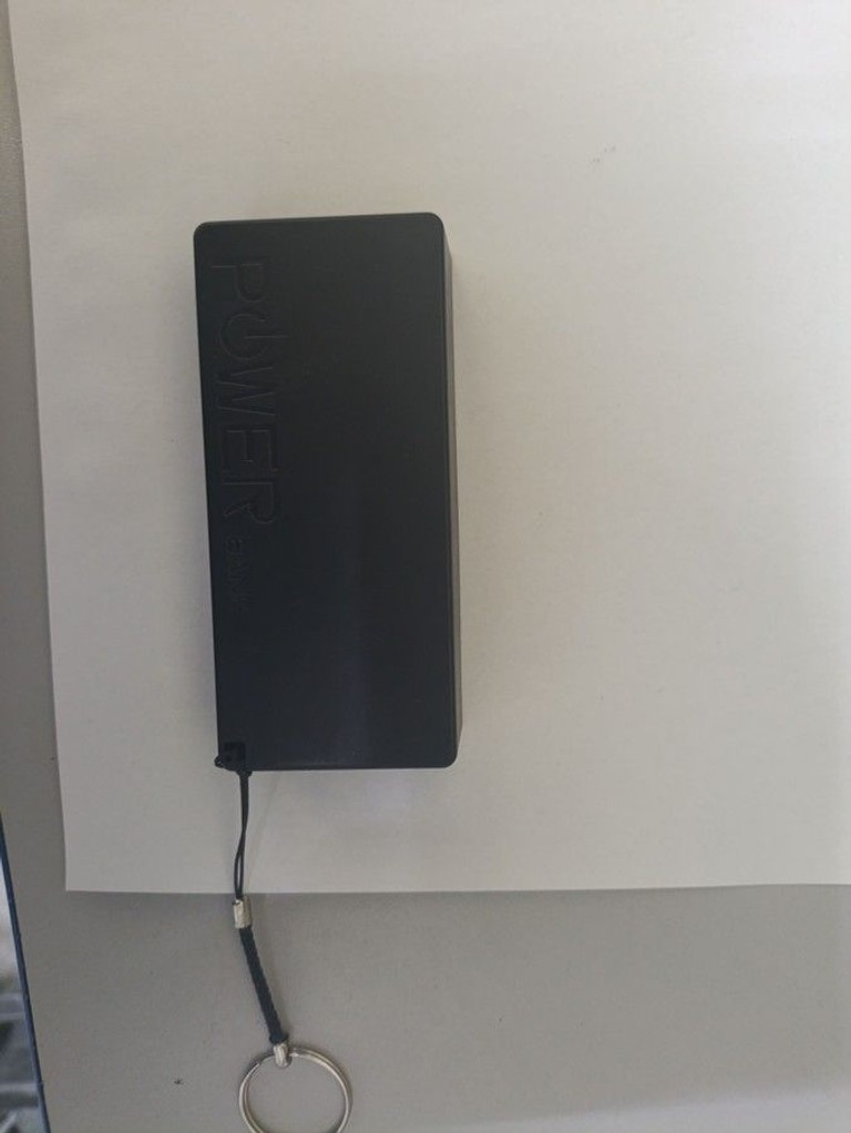 Купить - 5000mah Б/У