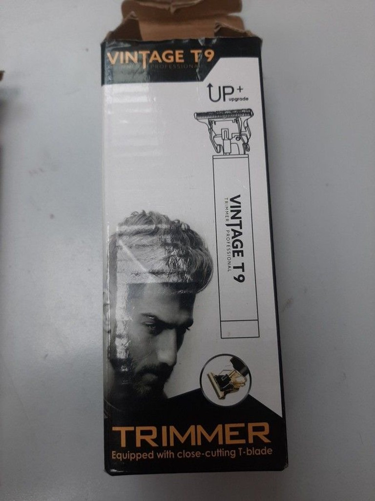 Дешиво Vintage t9 с ломбарда
