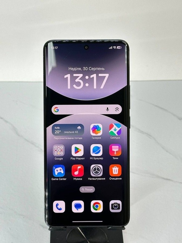 Купить Xiaomi redmi note 14 pro+ 5g 12/512gb Б/У