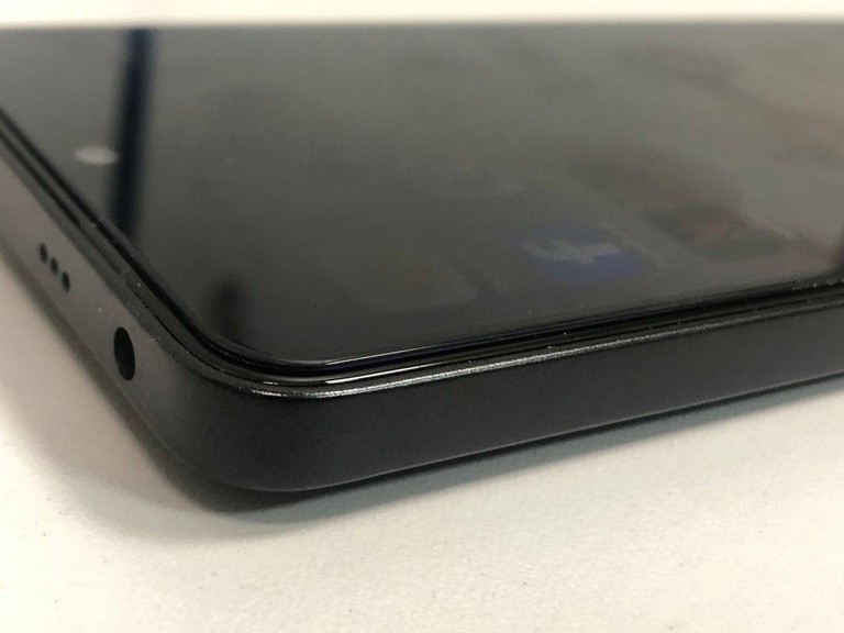 Xiaomi redmi note 13 4g 8/512gb Код:01-201095618. Изображение 5