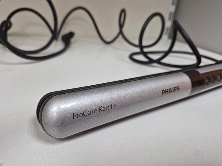 Розпродаж Philips HP8361, продавець Техноскарб