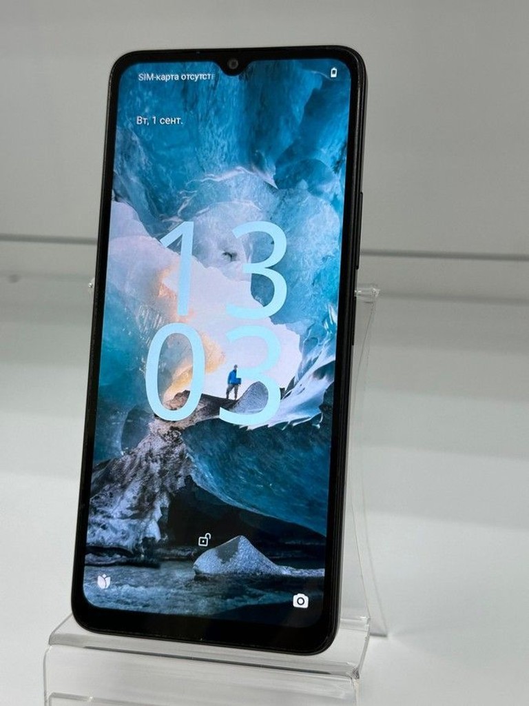 Дешево Xiaomi redmi a3 3/64gb з ломбарду