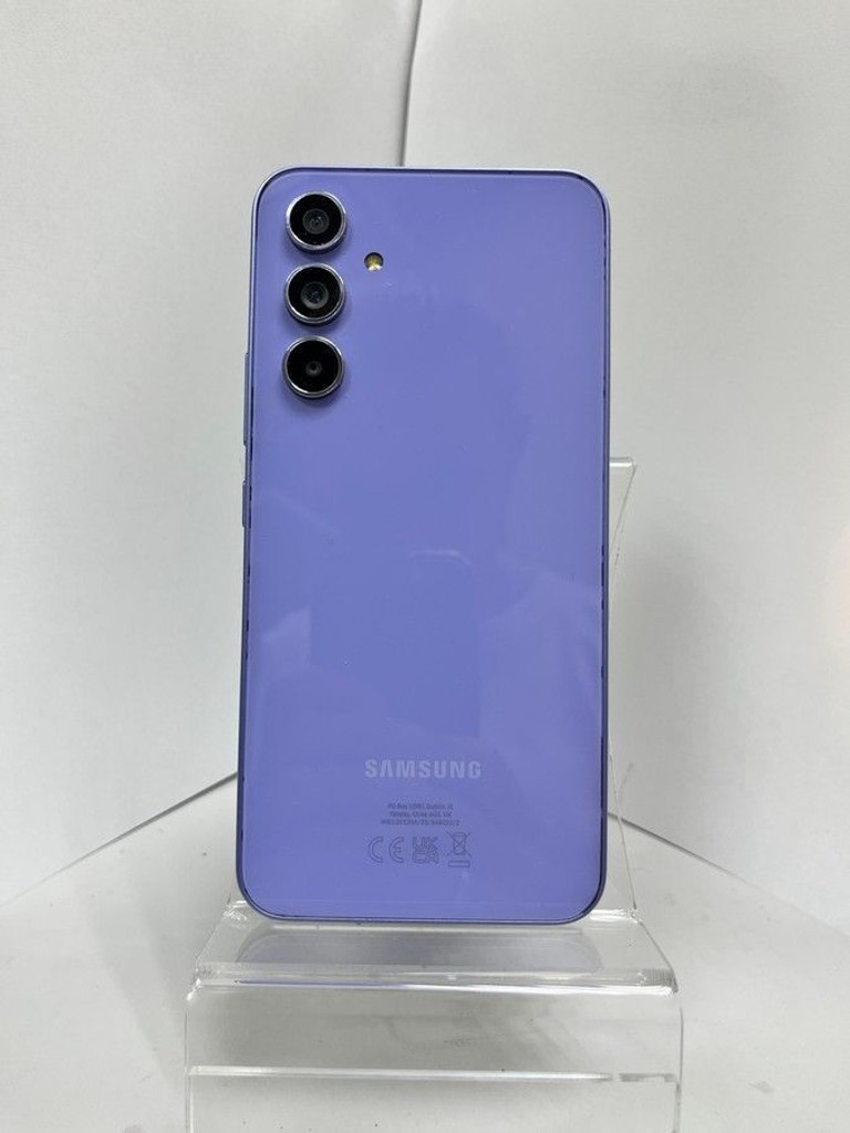 Купити Samsung galaxy a54 5g a546b 8/128gb Б/У