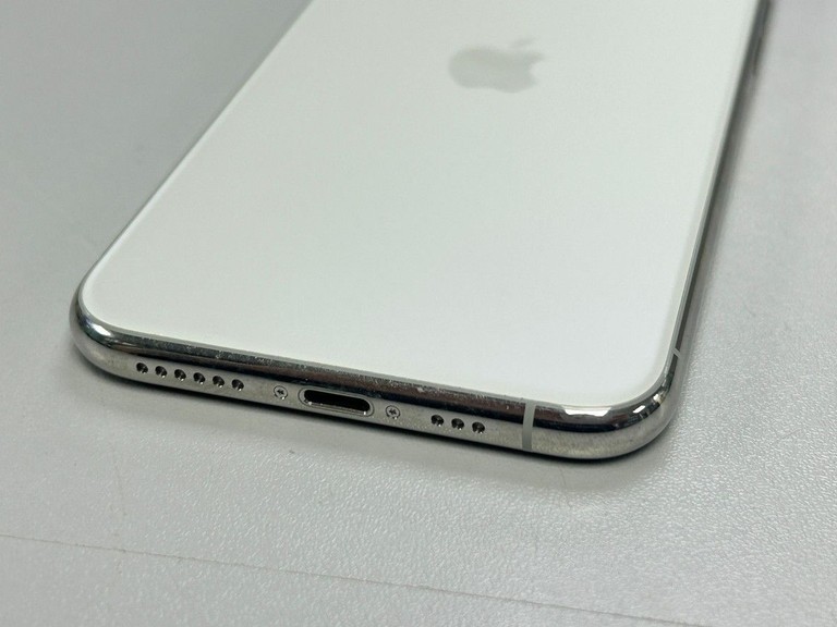 Распродажа Apple iphone 11 pro 64gb, продавец Техноскарб