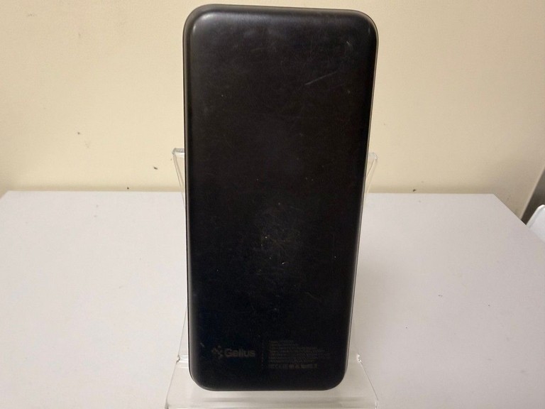 Розпродаж - 20000mah, продавець Техноскарб