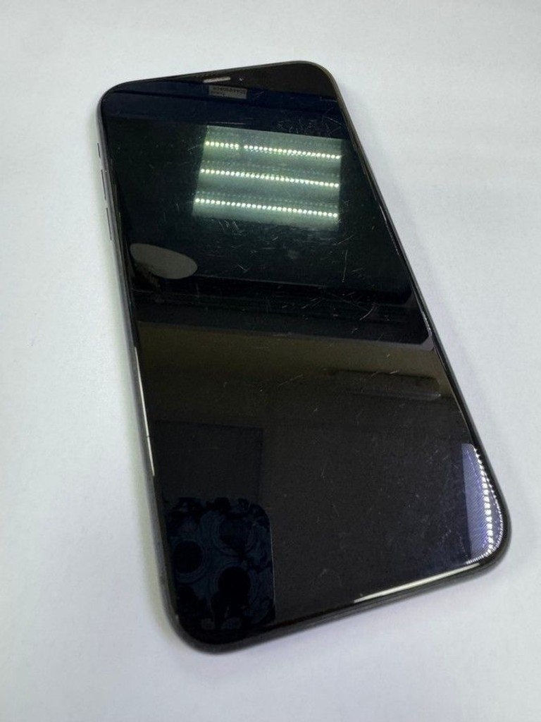 Apple iphone xr 64gb Код:01-201101924. Изображение 5