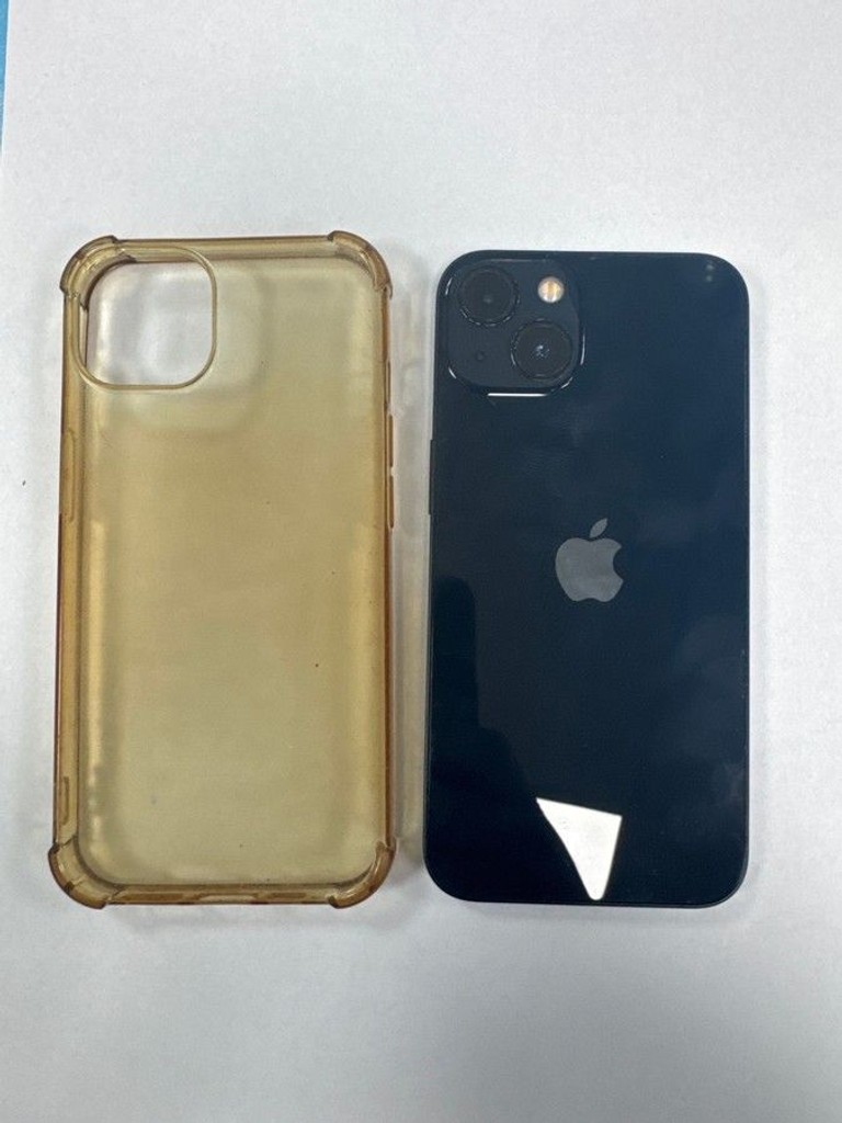 Распродажа Apple iphone 13 128gb, продавец Техноскарб