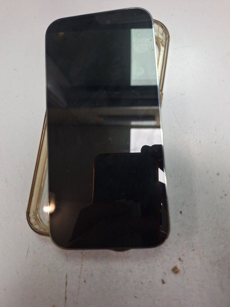 Объявление Apple iphone 14 pro 128gb Б/У