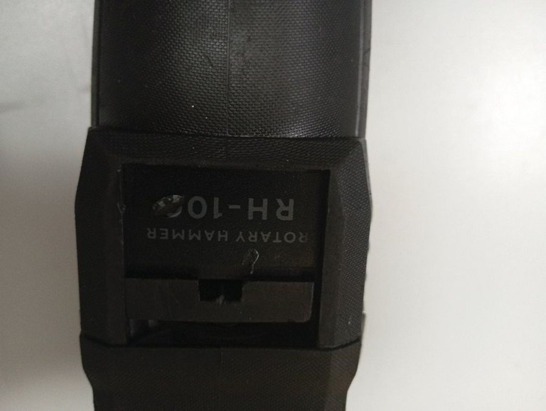 Дешево Dnipro-M rh-100 з ломбарду